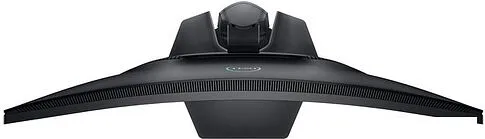 Монитор Dell S2722DGM