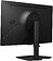 Игровой монитор Samsung Odyssey OLED G6 LS27HG610SIXCI