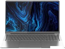 Ноутбук Digma Pro Sprint M DN16R7-ADXW02
