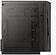 Корпус AeroCool CS-107 CS-107-A-BK-V1