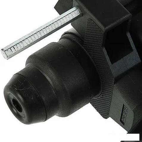 Перфоратор Победа П-20/620