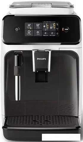 Эспрессо кофемашина Philips EP1223/00