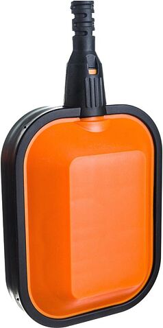 Фекальный насос Gigant GFP-04