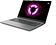 Игровой ноутбук Lenovo LOQ 15ARP10E 83S0002ERM