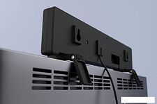 ТВ-антенна РЭМО BAS-5310-USB Horizon