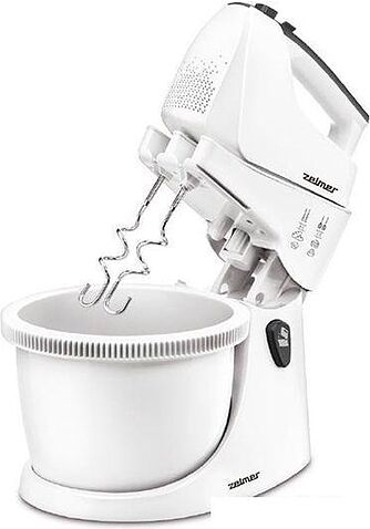 Планетарный миксер Zelmer ZHM2559