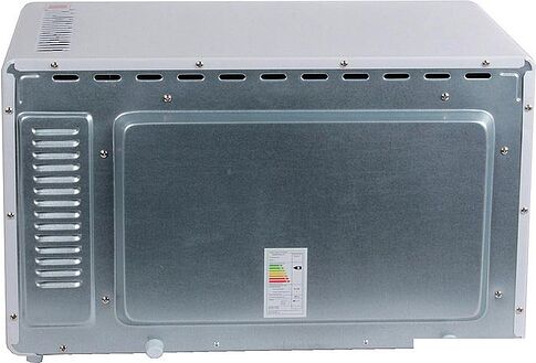 Мини-печь Великие Реки Воронеж-1