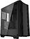 Корпус DeepCool CC560 Limited R-CC560-BKNAA0-C-1