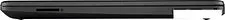 Ноутбук HP 15s-fq5007nia 6G3N0EA Ноутбук HP 15s-fq5007nia 6G3N0EA