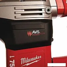 Перфоратор Milwaukee Kango 750 S 4933398600