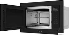 Микроволновая печь Candy CMXBTG259B Микроволновая печь Candy CMXBTG259B