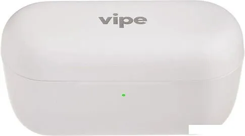 Наушники Vipe X2 (белый)