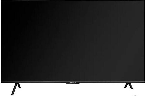 Телевизор Vesta V85MU9500