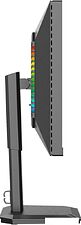 Игровой монитор Innocn 25M3S