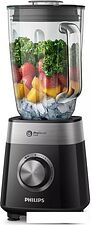 Стационарный блендер Philips HR2228/90
