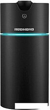 Электронный аромадиффузор Redmond (Редмонд) AD3300