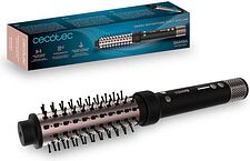 Фен-щетка Cecotec InstantCare Curly AirFlow Gyro 3386