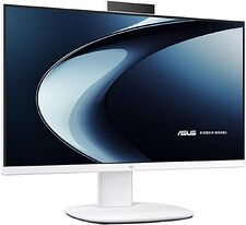 Моноблок ASUS V600 AiO VM640KA-WPC0090