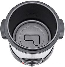 Фритюрница Kitfort KT-2009