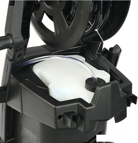 Мойка высокого давления Patriot GT 790 Imperial