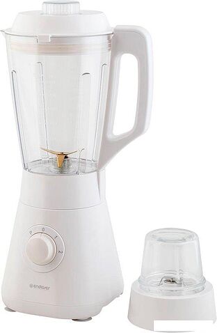 Стационарный блендер Endever Sigma-208