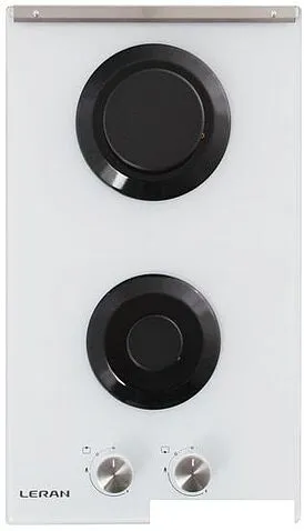 Варочная панель Leran GH 32421 WG