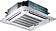 Сплит-система Lessar LS-HE48BMA4/LU-HE48UMA4/LZ-B4KBA