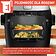 Мультиварка Tefal Actifry MY741CF0