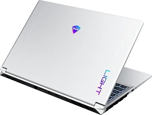 Игровой ноутбук Machenike Aurora Star JJ00G500GRU