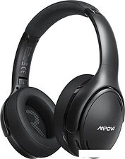 Наушники MPOW H19 IPO