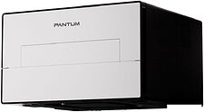 Принтер Pantum BP4211DN