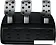 Руль Logitech Driving Force G29