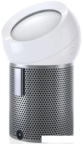 Очиститель воздуха Dyson Pure Cool Me