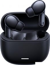 Наушники Xiaomi Redmi Buds 6 Lite M2349E1 (черный, международная версия) Наушники Xiaomi Redmi Buds 6 Lite M2349E1 (черный, международная версия)