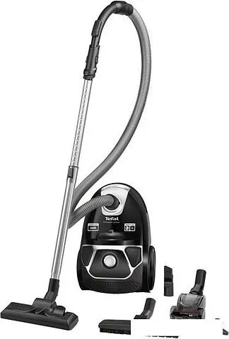 Пылесос Tefal TW3985EA
