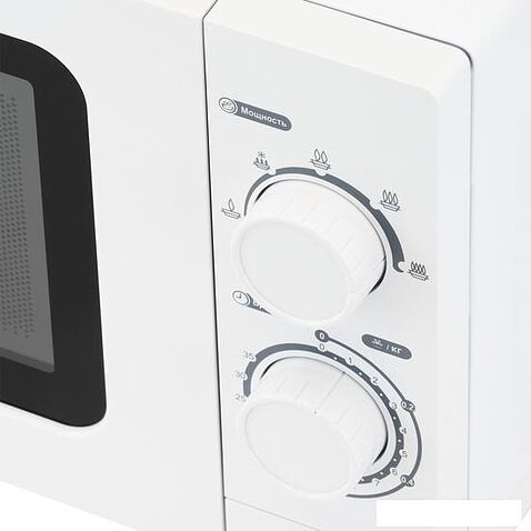 Микроволновая печь Hyundai HYM-M2064