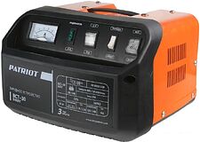 Зарядное устройство Patriot BCT-30 Boost