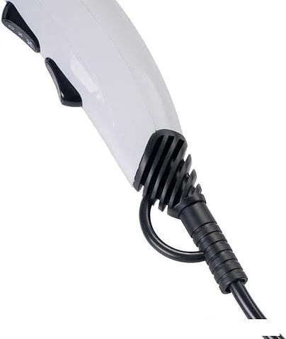 Фен Galaxy GL4302