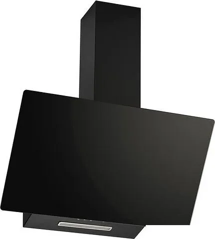 Кухонная вытяжка ZorG Ultra 750 60 M (черный)