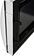 Микроволновая печь Panasonic NN-ST34HWZPE