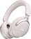 Наушники Bose QuietComfort Ultra Headphones (бежевый)