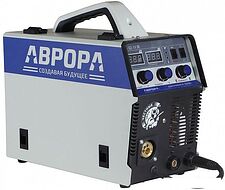 Сварочный инвертор Аврора Динамика 1800