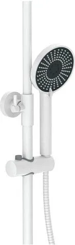 Душевая система  Potato Р35167-7