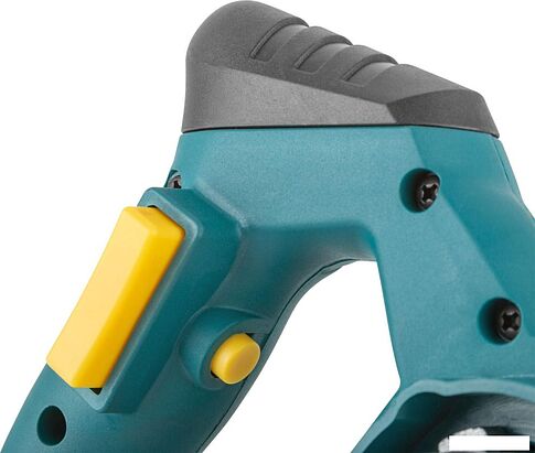 Строительный миксер FIT ED-M1200