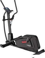 Эллиптический тренажер Unixfit SL-400XE