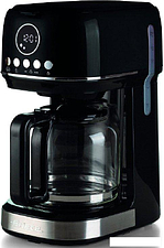 Капельная кофеварка Ariete Moderna 1396/02