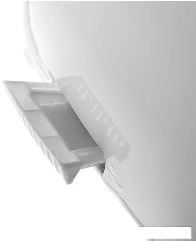 Увлажнитель воздуха Brayer BR4700GN