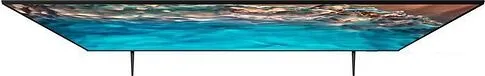Телевизор Samsung Crystal BU8000 UE50BU8000UXCE