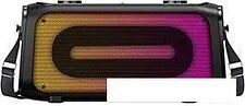 Беспроводная колонка Soundmax SM-PS5068B