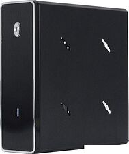 Корпус CrownMicro CMC-170-303 90W